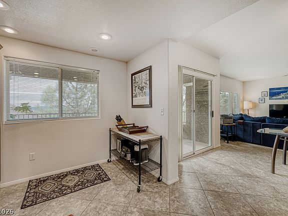 5th image of 11855 Portina Dr Unit 2013