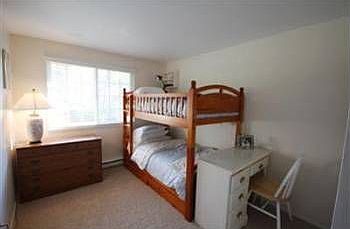 1st image of 14200 NE 171st St Unit E208