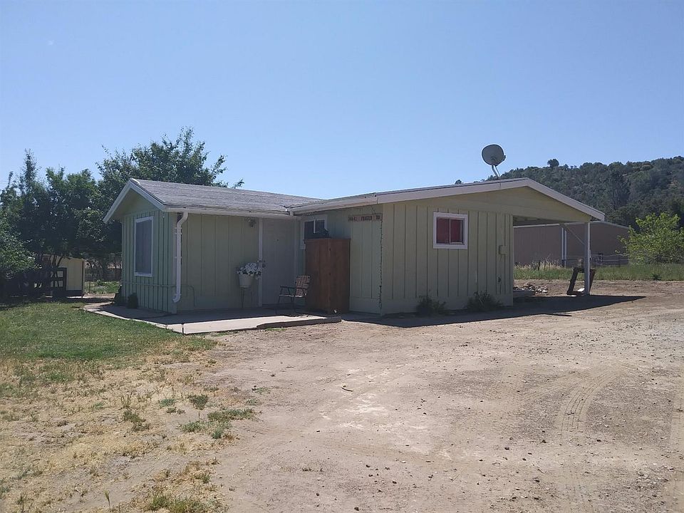 2nd image of 34641 Frazier Rd
