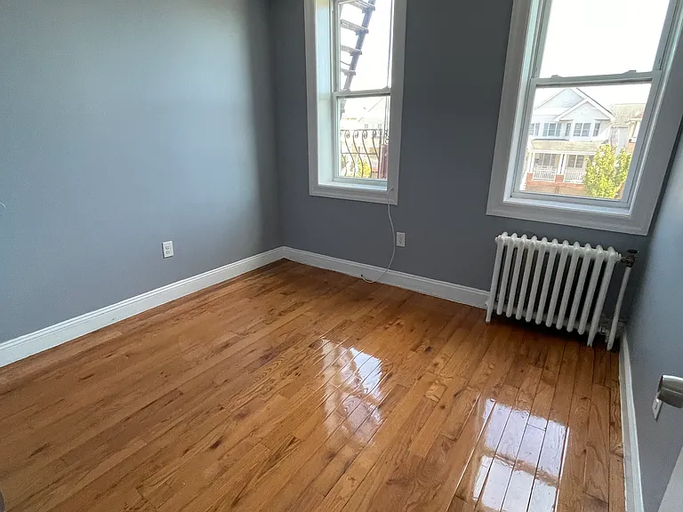 403 Avenue C #7 — Photo 6