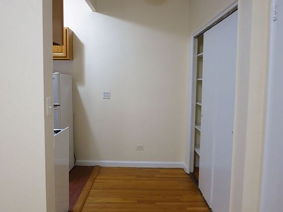 3rd image of 527 E 78th St #3F**