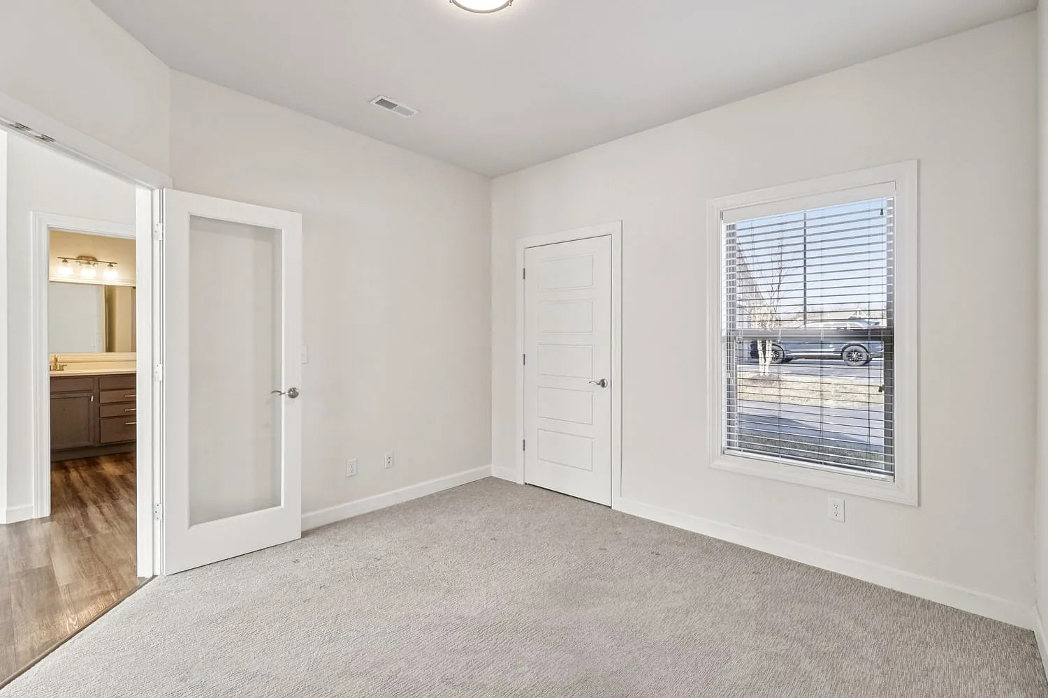 Birchwood Villas of Mission — Photo 2