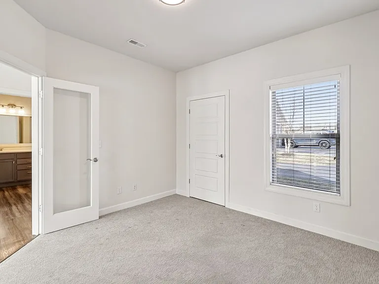 Birchwood Villas of Mission — Photo 2