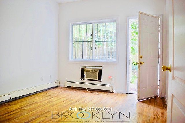 1st image of 5823 79th Ave #1