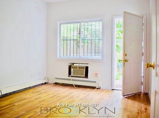 5823 79th Ave #1, Glendale, NY 11385