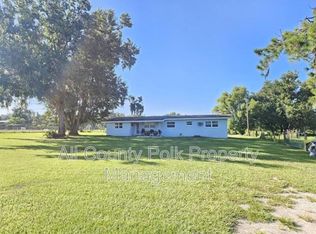 3536 Knights Station Rd, Lakeland, FL 33810