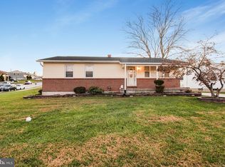 1 Glenwest Ct, Rosedale, MD 21237