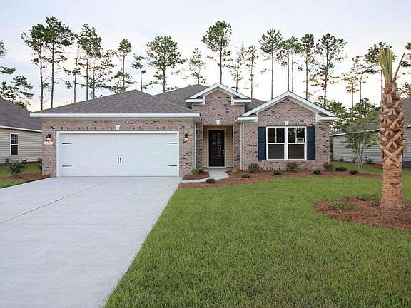 5th image of 112 Laurel Hill Pl. Lot 28 Eaton E