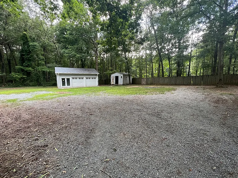 6031 Old Pageland Marshville Rd — Photo 15