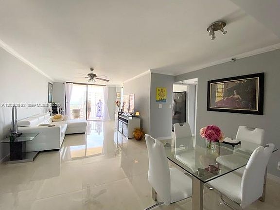 4th image of 290 174th St APT 2012
