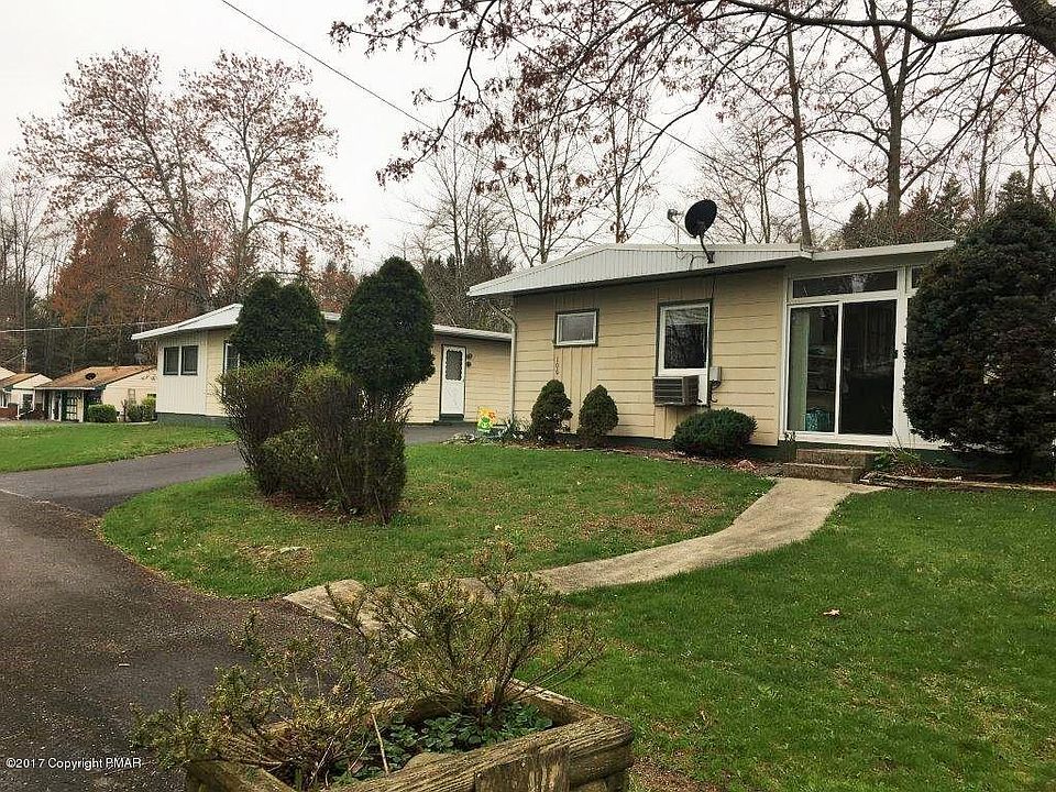 1st image of 102108 Smiley Ln