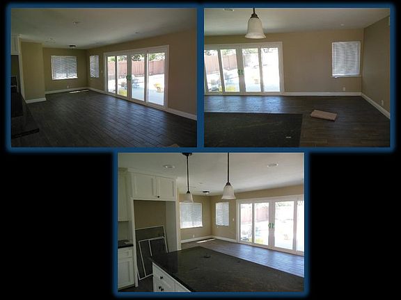 4th image of 14561 Whittier Blvd
