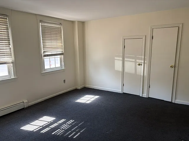 478 Middle St #1 — Photo 14