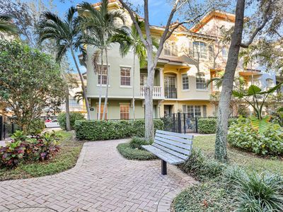 2751 Ravella Way, Palm Beach Gardens, FL, 33410