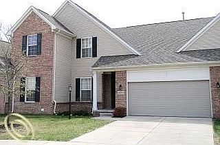 2nd image of 13789 Christina Ln #25
