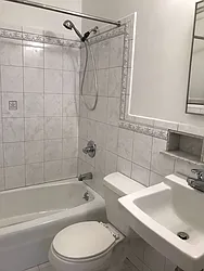 Rented by Picture Realty Inc.