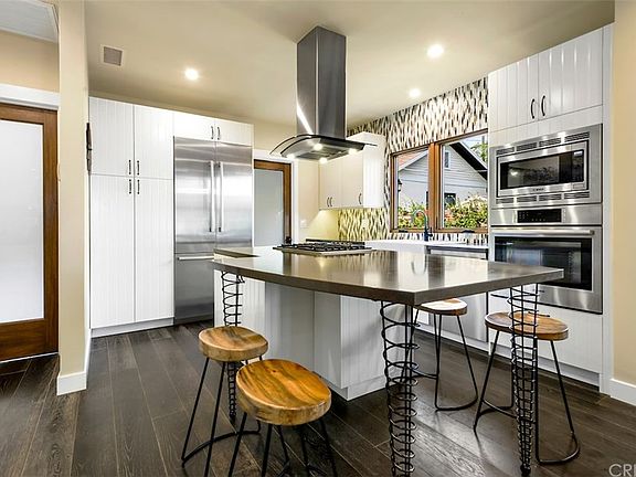 5th image of 6067 Harold Way