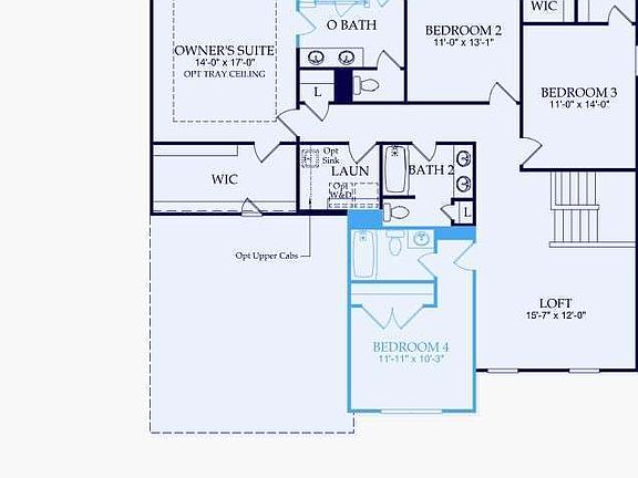 3rd image of this home