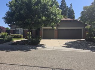 1332 Parsons Ct, Folsom, CA 95630