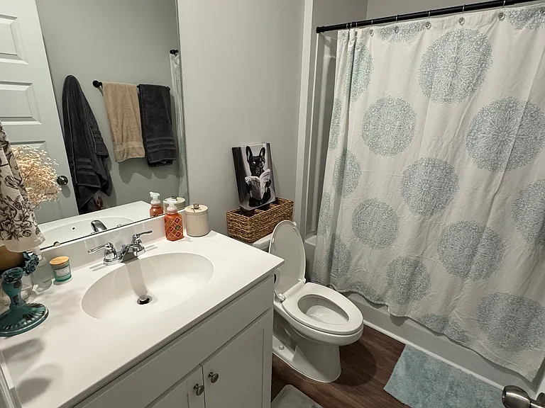 133 Barefoot Dr — Photo 8