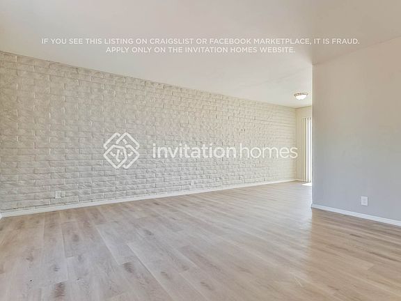 4th image of 801 E Hazel Dr #A