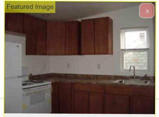 205 4th Ave APT 2, Belmar, NJ 07719