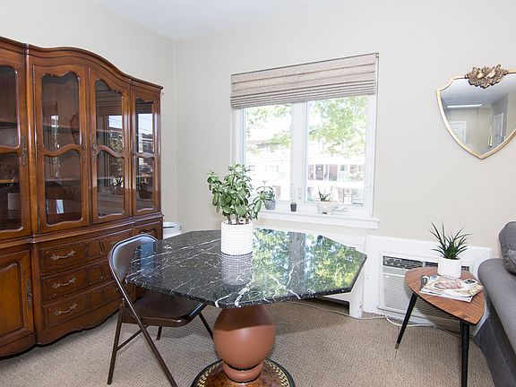 4th image of 21-50 19th St #2A