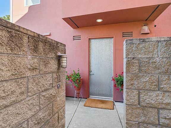 2nd image of 50 Cresta Drive #11