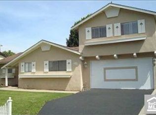 613 Shady Ln, Placentia, CA 92870