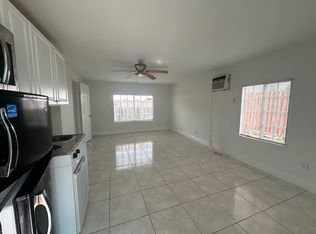 1735 Jefferson St, Hollywood, FL 33020