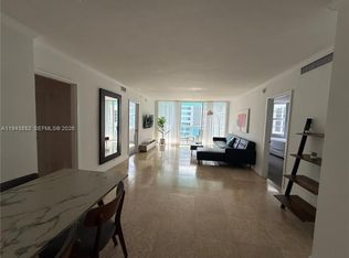 5101 Collins Ave #Cu-12k, Miami Beach, FL 33140