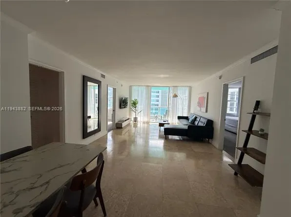 5101 Collins Ave, Miami Beach, FL