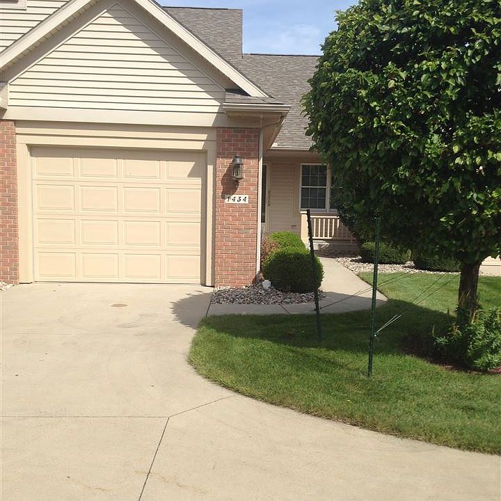 1st image of 1434 Bradford Ct