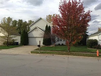 784 Wynstone Dr photo 1