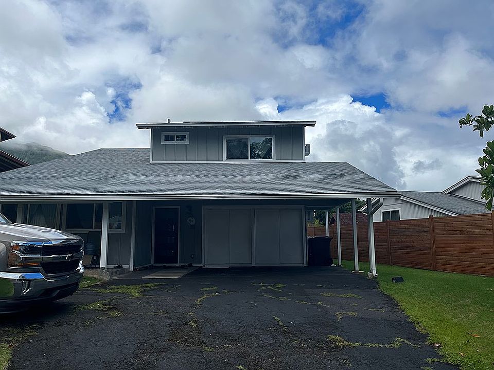 1st image of 47-505 Hui Iwa St