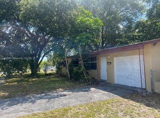 6480 Pierce St, Hollywood, FL 33024