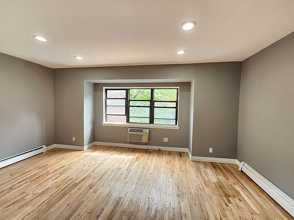 2nd image of 2360 79th St Floor 1