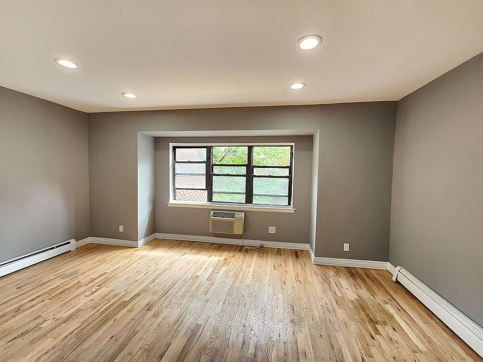 1st image of 2362 79th St #1
