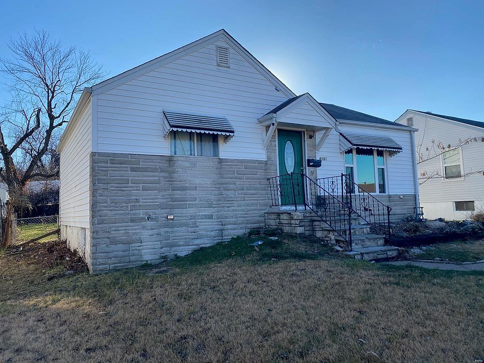1st image of 8150 Zoe Dr