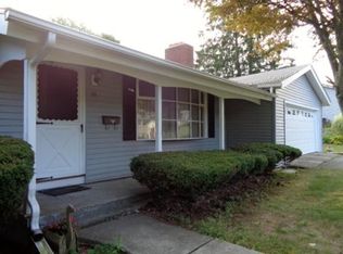 20 Burtenmar Cir, Paxton, MA 01612