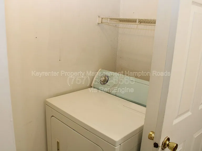 44 Lucinda Ct — Photo 28
