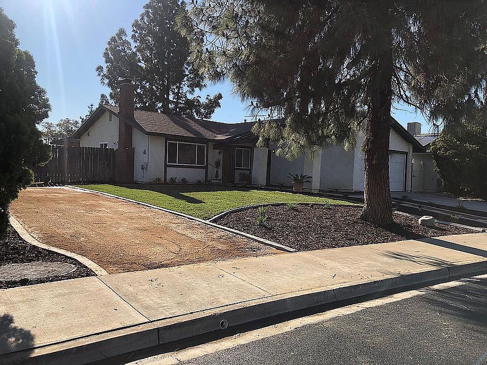 1st image of 22777 Vought St