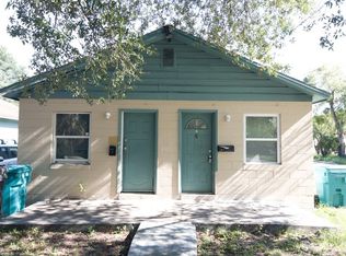 901 W Anderson St APT A, Orlando, FL 32805