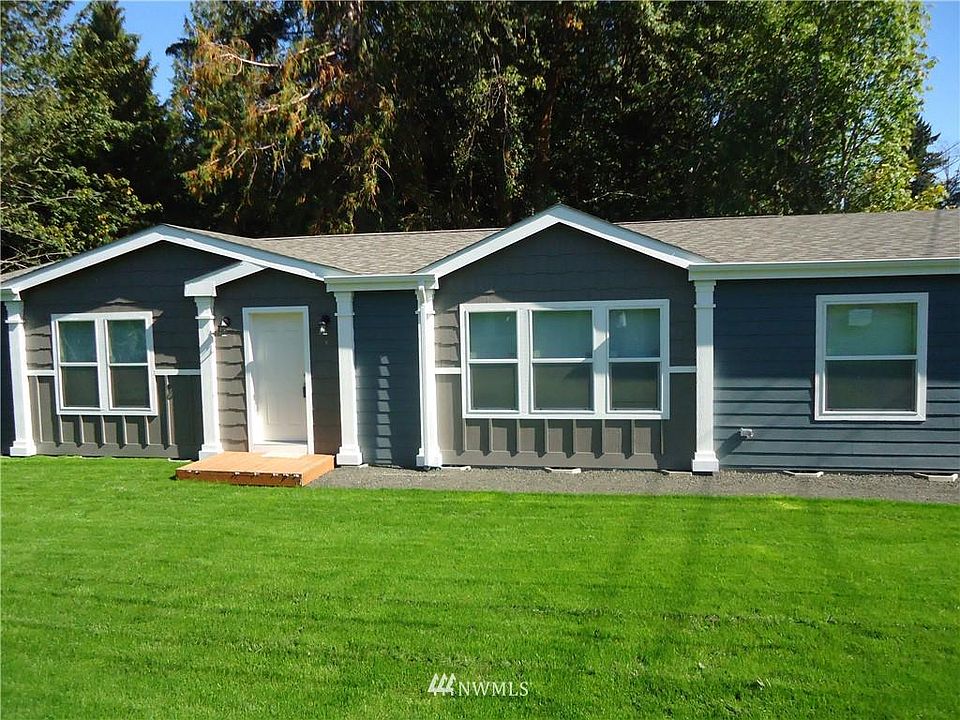 1st image of 2090 E Crestview Dr