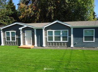 2090 E Crestview Dr, Shelton, WA 98584