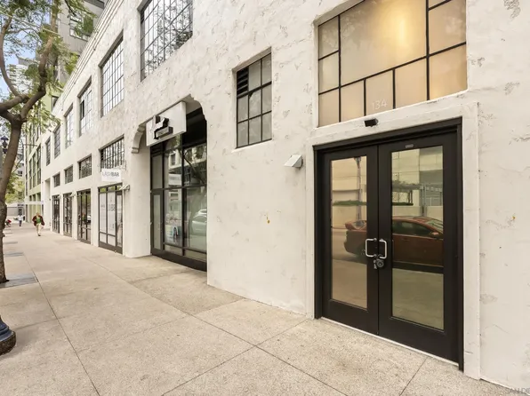 350 11th Ave Unit 134, San Diego, CA 92101
