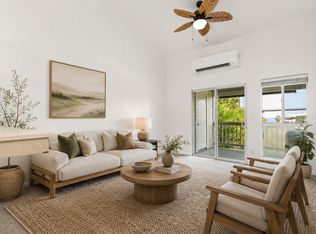 75-6081 Alii Dr APT A204, Kailua Kona, HI 96740
