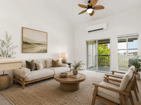 75-6081 Alii Dr APT A204, Kailua Kona, HI 96740