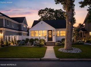 209 Jaehnel Pkwy, Point Pleasant Beach, NJ 08742