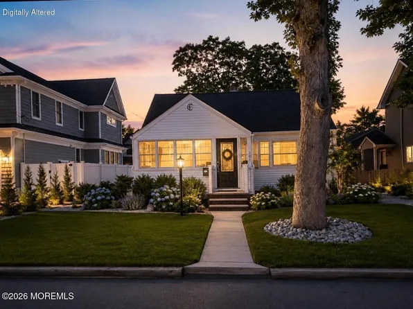 209 Jaehnel Parkway, Point Pleasant, NJ 08742